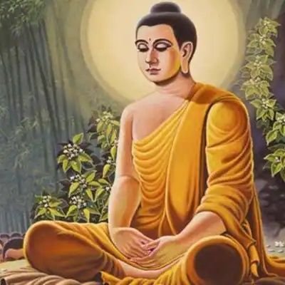 Dzogchen, Mayayana, Vajrayana, Nepal, Indo-Newar-Tibetan Buddhism. ❌ official page of Institute. Can tweet non-buddhist quotes if resonates well.