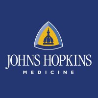 Johns Hopkins Community Physicians(@JHcommunity) 's Twitter Profile Photo