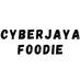 Cyberjaya Foodie (@cyberjayafoodie) Twitter profile photo