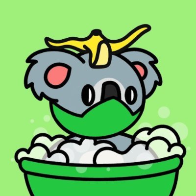 NftChaser's profile picture. NFT COLLECTOR dc Cloud Chaser#5831
eth 0xb79d4ea1193093ccc0E89e143BC0b3931164418F
wax : ahpcg.wam
shit goes down
tg nftchaser