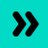 getsurfboard's profile image