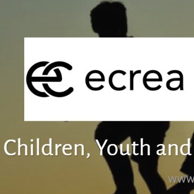 Official account of European Communication Research and Education Association Children, Youth, and Media Section.