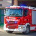 Firefighter Vienna (@feuerwehrwien) Twitter profile photo Firefighter Vienna (@feuerwehrwien) Twitter profile photo