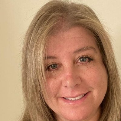 20+ years in the field of speech and language pathology. Proud staff member @mcleanschool.