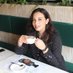 Natasha Durrani (@natasha_durrani) Twitter profile photo Natasha Durrani (@natasha_durrani) Twitter profile photo
