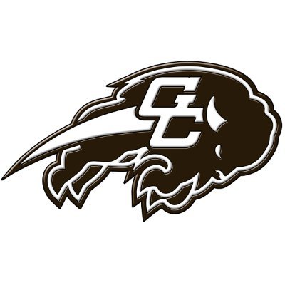 GCHSmensbball's profile picture. Boys Basketball Program for Garden City High School.