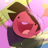 Indiana Souf (@indianasouf) 's Twitter Profile
