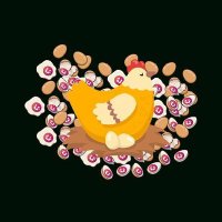 UME Chicken Coop (@umechicken_coop) 's Twitter Profile