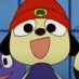 Fen 🦊 (Not Active/Hiatus) (@fluffstuffz) Twitter profile photo Fen 🦊 (Not Active/Hiatus) (@fluffstuffz) Twitter profile photo