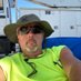 Tracy Grider (@tggrider) Twitter profile photo Tracy Grider (@tggrider) Twitter profile photo