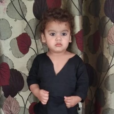 PrinceS94178623's profile picture. अब का ही कहें