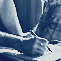 Tony’s Journal (@starkjournal) 's Twitter Profile
