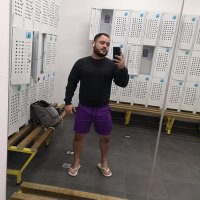 Diego Fernando Lemus (@diegolem27) 's Twitter Profile