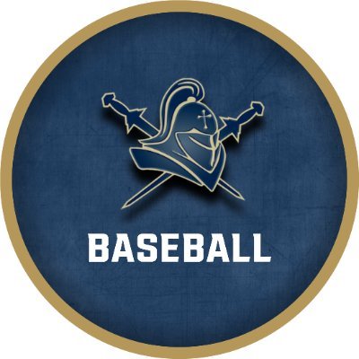 Official Twitter of the Canisius High School Varsity Baseball Team | JL TK BH | #GTCB | #AMDG