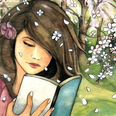 Nikki1365040732's profile picture. 🇩🇪❤