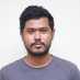 Asaduzzaman Sohel (@asadlive84) Twitter profile photo Asaduzzaman Sohel (@asadlive84) Twitter profile photo