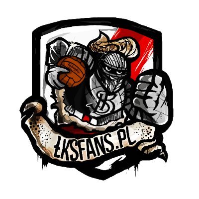 Oficjalna strona internetowa kibiców Łódzkiego Klubu Sportowego.