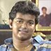 Vijay MaMa Iyakkam 🐿️ (@vijaymamafc) Twitter profile photo Vijay MaMa Iyakkam 🐿️ (@vijaymamafc) Twitter profile photo