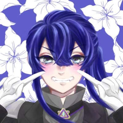 モモさんのプロフィール画像