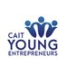 Cait Young entrepreneurs (@cait_ye) Twitter profile photo Cait Young entrepreneurs (@cait_ye) Twitter profile photo