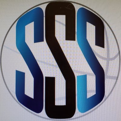 sssballtraining Profile Picture