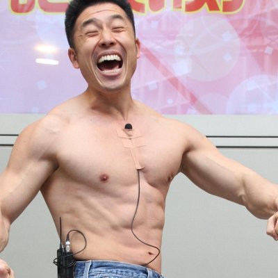 wolves0420's profile picture. Tyler Herro 🔥 Mami HEAT🔥学校の人はこちらへ@8Bwwd