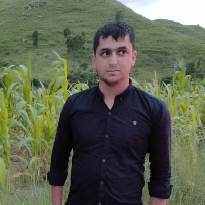 stylo_raghib's profile picture. 