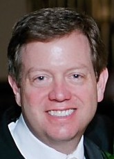 DaveMoushey's profile picture. 