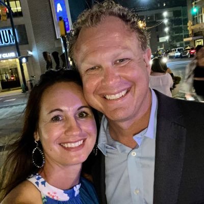 AgAstraBull's profile picture. Disciplined trader using 20 yrs of AI algorithms to help farmers manage risk & investors profit from ag market swings.