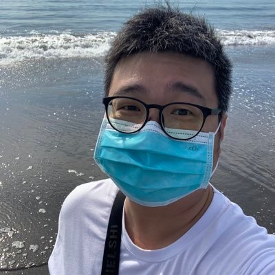 addname7224's profile picture. 🤕🤕🤕🤕🤕