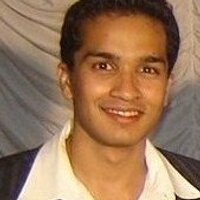 Daneesh Majid (@majiddan) 's Twitter Profile Photo Daneesh Majid (@majiddan) 's Twitter Profile Photo