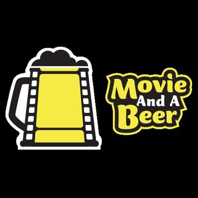 MovieAndABeer_'s profile picture. Podcast in Portland Oregon that discusses movies or shows and the beers or drinks that go with them.
https://t.co/uXxbPUxgZr