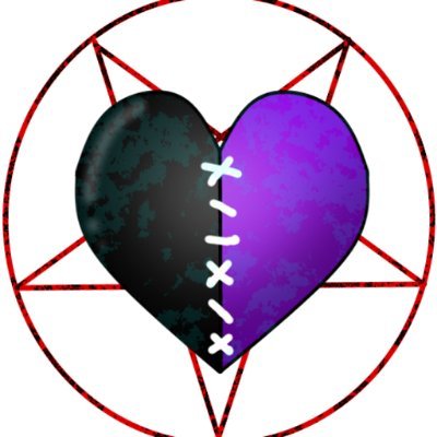 DarkShadow Dust (Coms OPEN!)さんのプロフィール画像