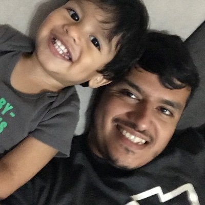 megaflash38's profile picture. Father of 3. Enjoying trading and fantasy football