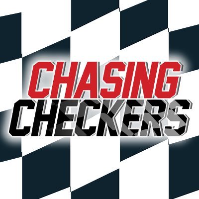 Chasing Checkers Radio