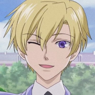 princegender character of the day !!さんのプロフィール画像
