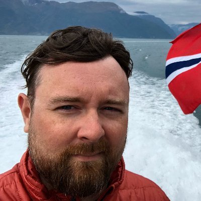 Data Hacker. CTO and Cofounder at https://t.co/BiP4BcniIt. CTO at https://t.co/ncrsKFvzYP