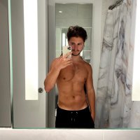 Jeff Perla (@jeffperlaa) 's Twitter Profile