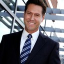 Rob Bryan - @RobBryanSF - Twitter