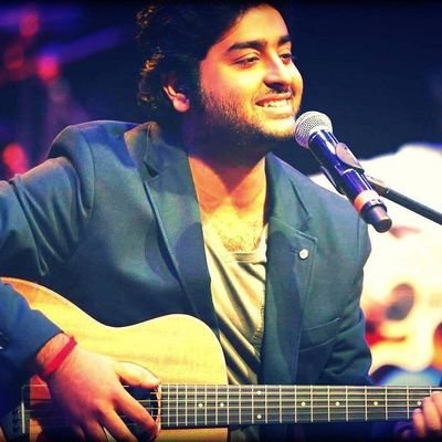 trulyarijit Profile Picture