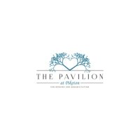 The Pavilion at Piketon(@Piketon_nursing) 's Twitter Profile Photo