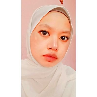 نور النساء عمارة 🌺
My daughter's will be my best friend and my everything's 🧚♀️