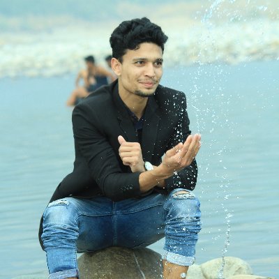 I am professional digital marketer