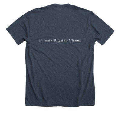 California Parents United empowers others to advocate for their right to choose what is best for their children!
