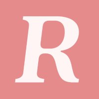 Reflex (@workreflex) 's Twitter Profile