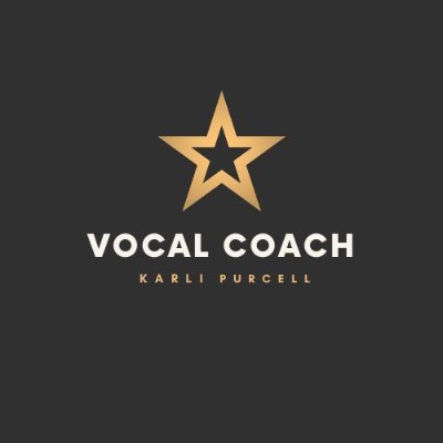 Professional Vocal Coach in Hamilton, ON. 
Sing without strain, develop your range, tone & artistry. 
Modern Styles including Pop, Christian, Country, Jazz