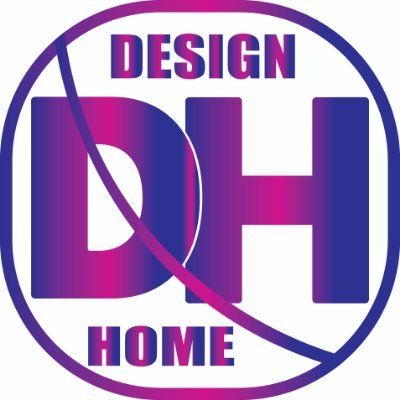 svgstore1's profile picture. i'am professional geraphic designer,do you need any design please contact me