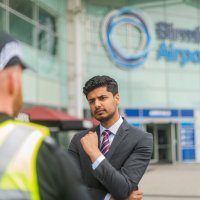 Wasim Ali (@wasimalidpcc) 's Twitter Profile Photo Wasim Ali (@wasimalidpcc) 's Twitter Profile Photo