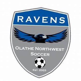 ONWSoccerBC Profile Picture