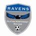ONWSoccerBoosterClub (@onwsoccerbc) Twitter profile photo ONWSoccerBoosterClub (@onwsoccerbc) Twitter profile photo